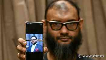 'Worse than death': Victims describe the nightmare of Bangladesh's secret prisons during former regime