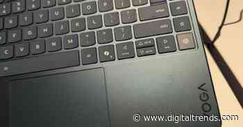 Exclusive: Copilot’s native Spanish is a ‘game changer,’ says Microsoft expert