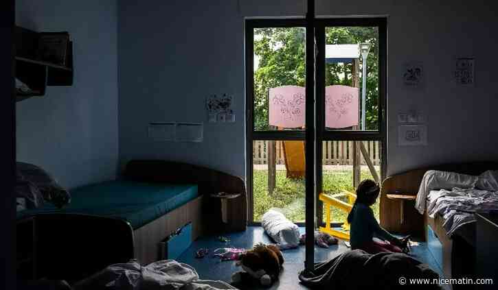 "Un contre-sens total pour des enfants qui ont subi des ruptures de lien": le recours problématique à l'intérim dans l'aide sociale à l'enfance