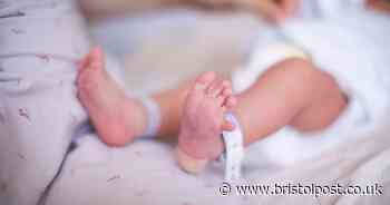 'I named my baby after my ex behind wife's back – I don't see the problem'