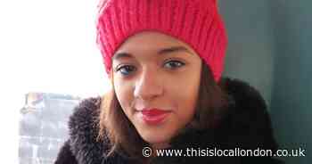 Woman, 22, missing in Croydon for 20 days believed to be in Croydon