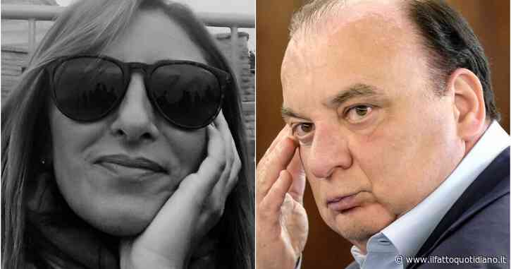 Scandalo Huawei, l’assistente di Martusciello testimonierà in Belgio: ritirato il mandato d’arresto