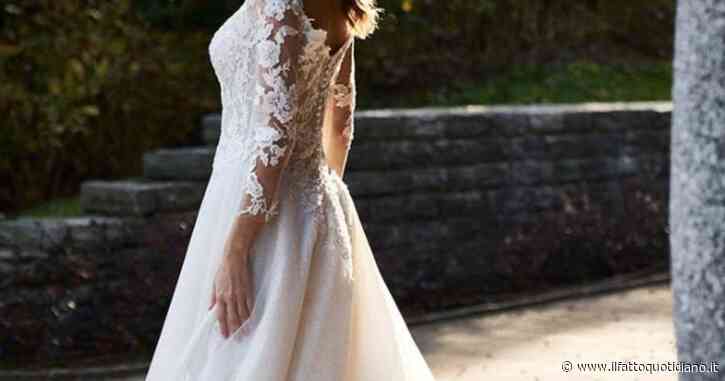 “La sposa mi ha proibito di rimanere incinta prima del suo matrimonio perché non vuole che sembri enorme”: lo sfogo della damigella è virale su Reddit