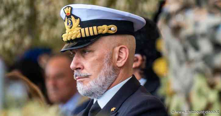 Perché alle parole dei bellicisti in conflitto d’interessi affiancherei il bollino di ‘messaggio promozionale’