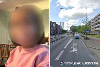 Grote zoekactie naar ontvoerd meisje (2) in Sint-Niklaas: “Ze werd veilig teruggevonden bij de grootouders”