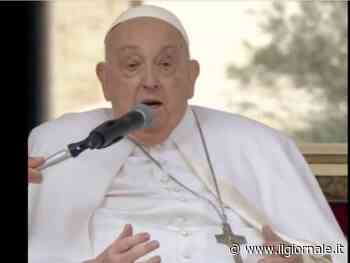 "Vuole essere presente a messa e Urbi et Orbi". Il desiderio del Papa per la Pasqua