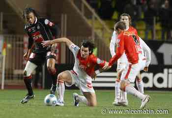 Disparition de Nikola Pokrivac: l'AS Monaco salue un "combattant", une minute d'applaudissements prévue au Louis-II ce samedi soir