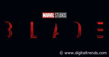 Delroy Lindo says that Marvel’s Blade movie ‘went off the rails’