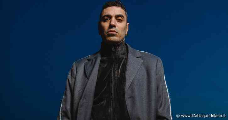 Marracash, l’università di Messina gli nega la laurea honoris causa: “Testi sessisti, rischio di promuovere una cultura sbagliata”. Nessun commento dal rapper e dal suo staff