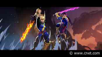 Marvel Rivals Season 2: The 6 Best Heroes to Start Learning Now