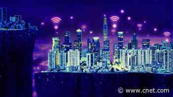 Broadband Divide in the US Is Not Color Blind