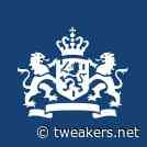 Nederlands kabinet overweegt inzet AI om externe inhuur ict'ers terug te dringen