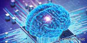 Betaalde zoekmachine Kagi maakt AI-assistent beschikbaar voor al zijn gebruikers