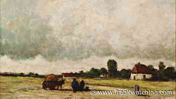 De toekomst van marketing ligt in de geschiedenis van Brabant