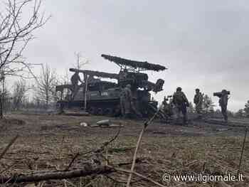 Putin annuncia due giorni di tregua, ma Usa e Ucraina si spaccano sul piano di pace