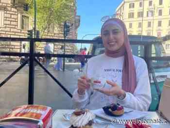 "La funivia caduta? Colpa dello Stato che finanzia il genocidio". Il delirio dei pro Pal