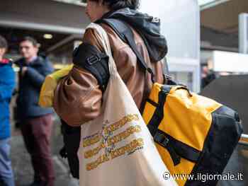Torna il Sicilia Express, il treno che unisce l’Italia. Anche a Pasqua