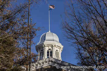 What is ‘first house passage’? What to know about Legislature’s next deadline