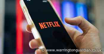 The 'secret' Netflix codes that could help you find 'hidden' content this Easter