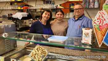 Neue Eiskreationen im Peiner Land: Das erwartet Sie