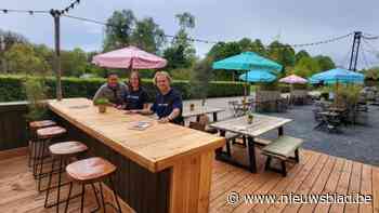 Bar Bernaar gaat vijfde seizoen in: “Op 1 mei gaan we dit uitgebreid vieren”