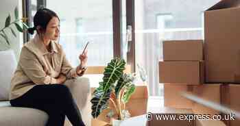 'Tweak' to mortgage 'could save £15,000 interest and pay it off early'