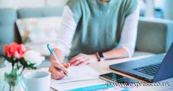 The hidden habit that can quietly send your energy bill soaring