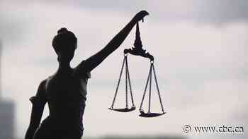 Court must consider showing child pornography sample at sentencing hearing: Manitoba judge