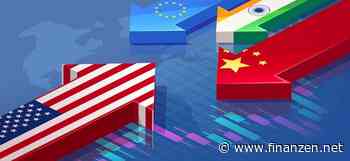 Webinar mit Lars Erichsen: Zölle und Handelsstreit? Diese Aktien können trotzdem profitieren