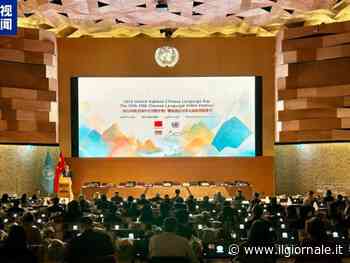 La cultura cinese in mostra all’Onu: gli eventi a Ginevra sul tema del “viaggio” nel Paese asiatico