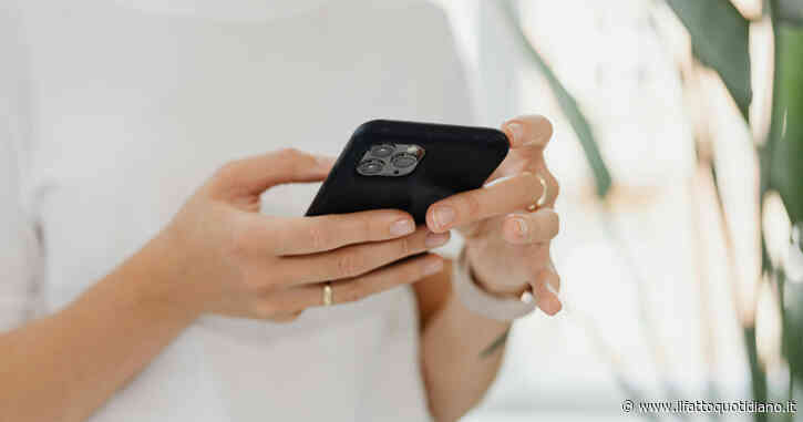 “Basta staccare internet sullo smartphone per 2 settimane per far ringiovanire il cervello di 10 anni”: il nuovo studio