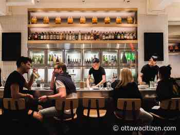 12 Hong Kong restaurants for your next visit, from affordable eats to Michelin-starred