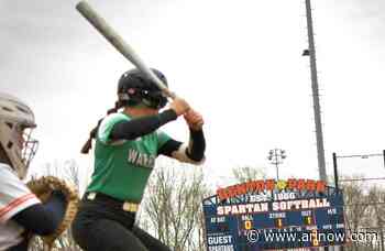 Softball roundup: Yorktown’s bats get hot, O’Connell still undefeated