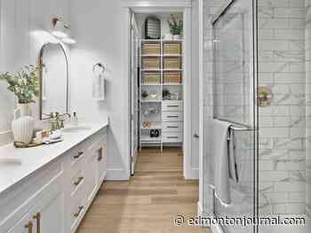 StreetSide Developments builds out new possibilities