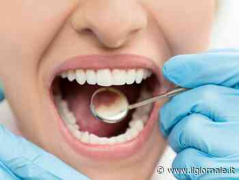Un problema dentale può essere spia di altre patologie?