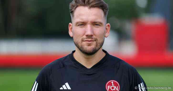 Nürnbergs Fußballerinnen zurück in der Bundesliga