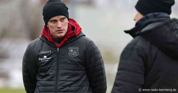 Keine Chance auf Rettung: SpVgg Unterhaching steigt ab