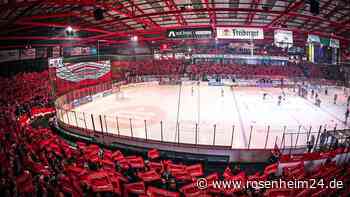 DEL2: Stadionstreit in Crimmitschau beigelegt? Eispiraten locken mit „Gegenleistungen“