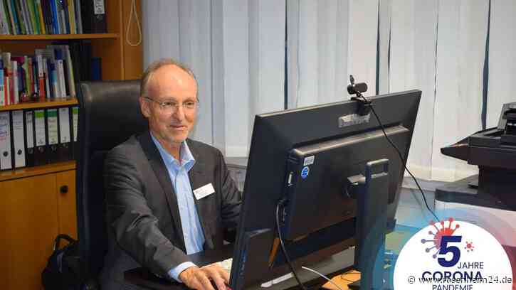 „Loch im Leben“: So depressiv ist die Jugend von heute – wegen Corona-Fehlern der Politik?