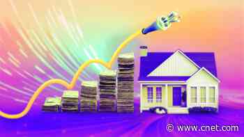 Fiber Advantage for Homeowners: Faster and Futureproof but Unequal