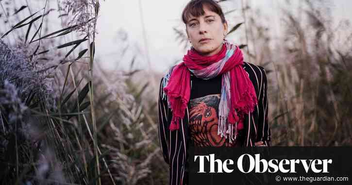 Climatologist Friederike Otto: ‘The more unequal the society is, the more severe the climate disaster’