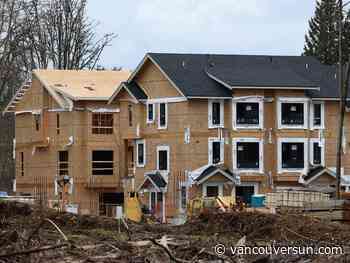 Federal election fact check: Conservative Leader Pierre Poilievre's record on housing attacked