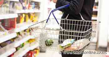 Major UK supermarket removes self-service checkouts at 24 of its stores
