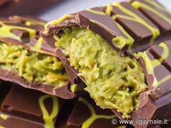 La Dubai chocolate, tiktok e il pistacchio introvabile: ecco cosa sta succedendo