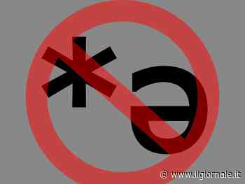 "Usate maschile e femminile". Il liceo cancella la schwa dal giornalino degli studenti