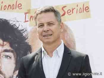 Lutto nel mondo del cinema, addio a Angelo Longoni