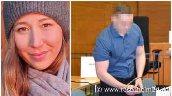 Gewalttat oder Unfall? Tod von Hanna W. beschäftigt weiter – eine Chronologie des Falls