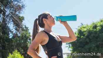 Nicht nur in der Fastenzeit gesund leben – so gelingt es Euch langfristig