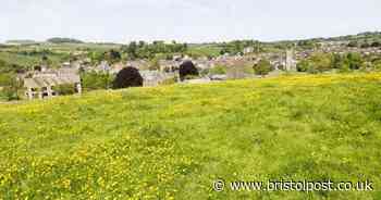 Celebs abandon posh Cotswolds countryside and move elsewhere in South West