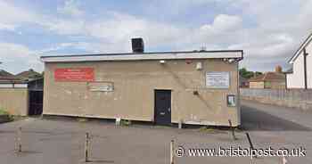 Bristol brides heartbroken after shock wedding venue closure